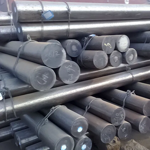 carbon steel bar&rod